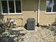 12970 Mccarthy, Lemont, IL 60439