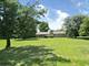 12970 Mccarthy, Lemont, IL 60439