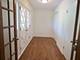12970 Mccarthy, Lemont, IL 60439