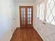 12970 Mccarthy, Lemont, IL 60439