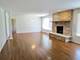 12970 Mccarthy, Lemont, IL 60439