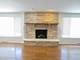 12970 Mccarthy, Lemont, IL 60439