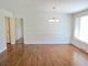 12970 Mccarthy, Lemont, IL 60439