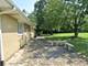 12970 Mccarthy, Lemont, IL 60439