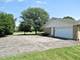 12970 Mccarthy, Lemont, IL 60439