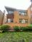 8832 S Harper, Chicago, IL 60619