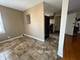 8832 S Harper, Chicago, IL 60619