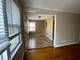 8832 S Harper, Chicago, IL 60619