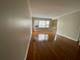 8832 S Harper, Chicago, IL 60619