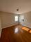 8832 S Harper, Chicago, IL 60619