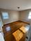 8832 S Harper, Chicago, IL 60619