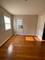 8832 S Harper, Chicago, IL 60619
