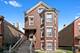 2631 S Avers, Chicago, IL 60623