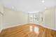 2631 S Avers, Chicago, IL 60623