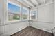 2631 S Avers, Chicago, IL 60623