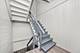 2631 S Avers, Chicago, IL 60623