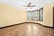 2631 S Avers, Chicago, IL 60623