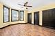 2631 S Avers, Chicago, IL 60623