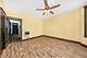 2631 S Avers, Chicago, IL 60623