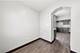 2631 S Avers, Chicago, IL 60623