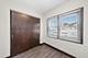 2631 S Avers, Chicago, IL 60623
