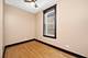 2631 S Avers, Chicago, IL 60623