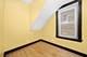 2631 S Avers, Chicago, IL 60623