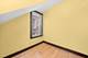 2631 S Avers, Chicago, IL 60623