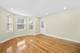2631 S Avers, Chicago, IL 60623