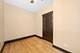 2631 S Avers, Chicago, IL 60623