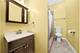 2631 S Avers, Chicago, IL 60623