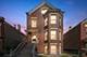 2631 S Avers, Chicago, IL 60623