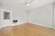 2631 S Avers, Chicago, IL 60623
