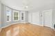 2631 S Avers, Chicago, IL 60623