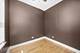 2631 S Avers, Chicago, IL 60623
