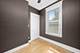 2631 S Avers, Chicago, IL 60623