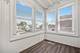 2631 S Avers, Chicago, IL 60623