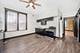 2631 S Avers, Chicago, IL 60623