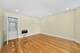 2631 S Avers, Chicago, IL 60623