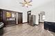 2631 S Avers, Chicago, IL 60623