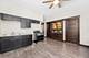 2631 S Avers, Chicago, IL 60623