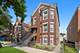 2631 S Avers, Chicago, IL 60623