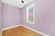 2631 S Avers, Chicago, IL 60623