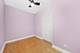 2631 S Avers, Chicago, IL 60623