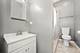 2631 S Avers, Chicago, IL 60623