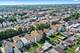 2631 S Avers, Chicago, IL 60623
