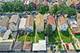 2631 S Avers, Chicago, IL 60623