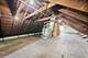 2631 S Avers, Chicago, IL 60623
