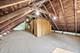 2631 S Avers, Chicago, IL 60623