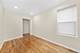 2631 S Avers, Chicago, IL 60623
